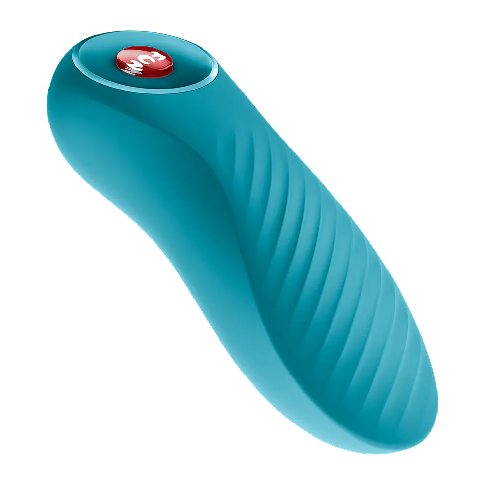 Bala Vibradora Fun Factory BIJOU 5