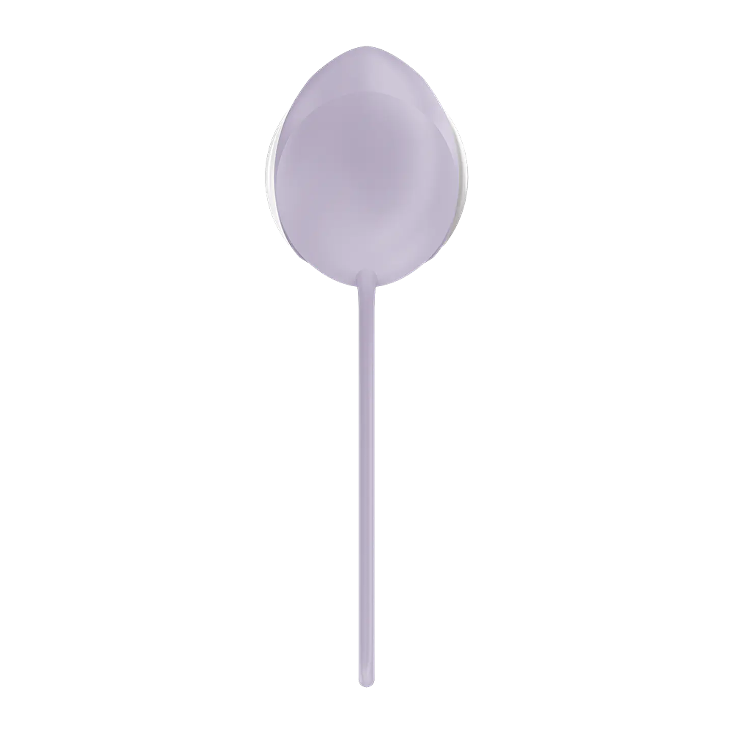 Bolita Vaginal Fun Factory SMARTBALL UNO 3
