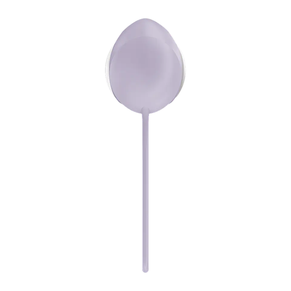 Bolita Vaginal Fun Factory SMARTBALL UNO 3