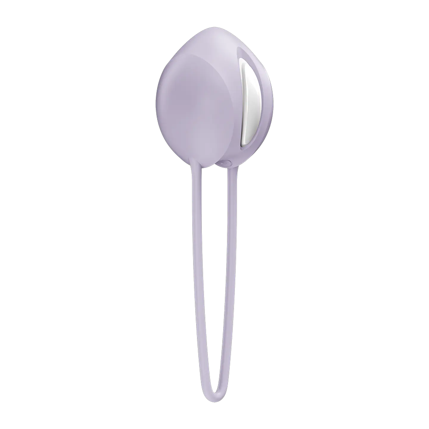 Bolita Vaginal Fun Factory SMARTBALL UNO 5