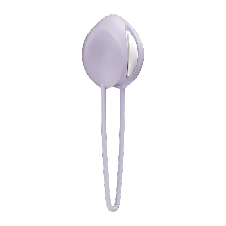 Bolita Vaginal Fun Factory SMARTBALL UNO 5