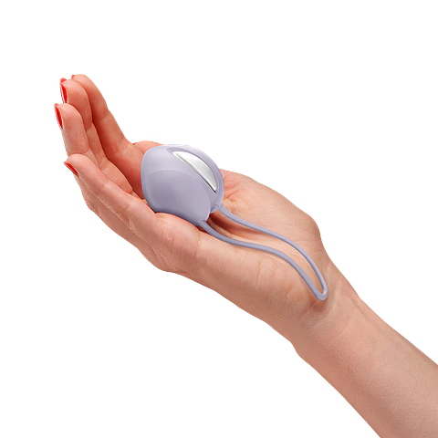 Bolita Vaginal Fun Factory SMARTBALL UNO