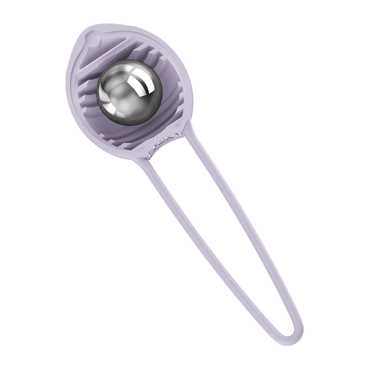 Bolita Vaginal Fun Factory SMARTBALL UNO 6
