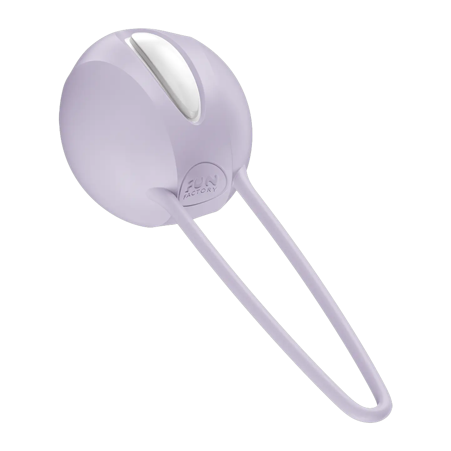 Bolita Vaginal Fun Factory SMARTBALL UNO 7