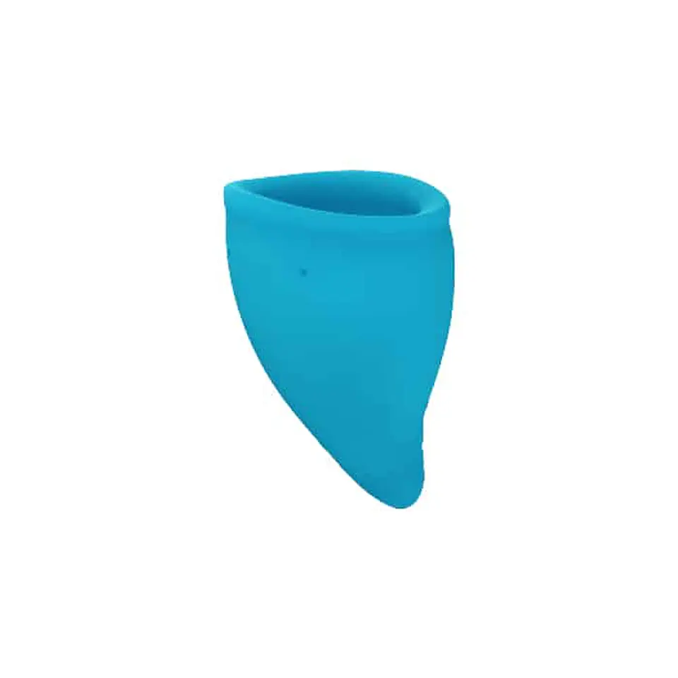 Copa Menstrual Fun Factory FUN CUP TAMAÑO A 4