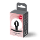 Plug Anal Fun Factory B BALL UNO - Miniatura 4