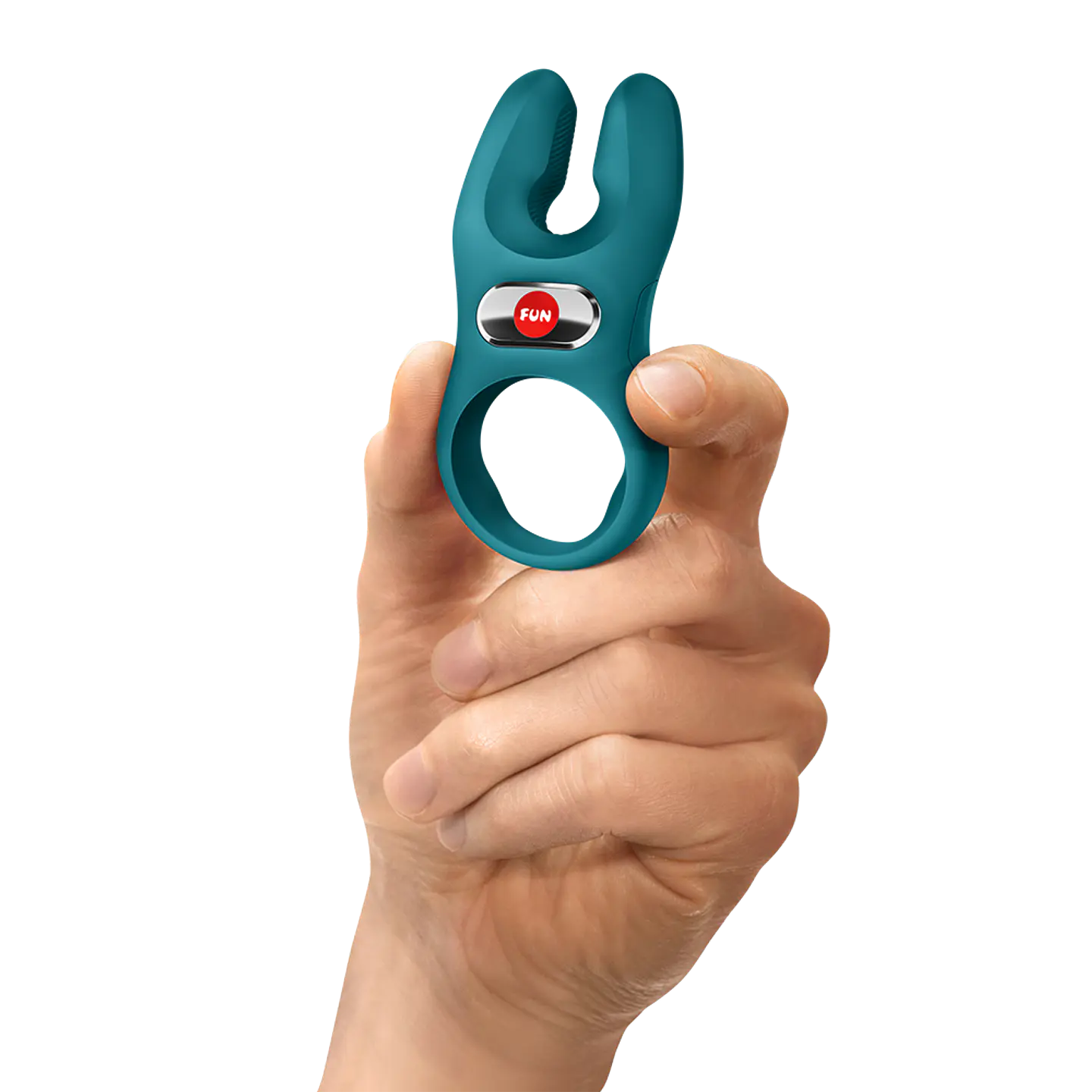 Anillo Vibrador Fun Factory NOS PRO 1
