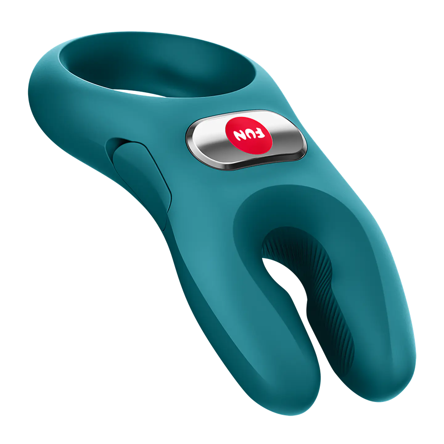 Anillo Vibrador Fun Factory NOS PRO 4
