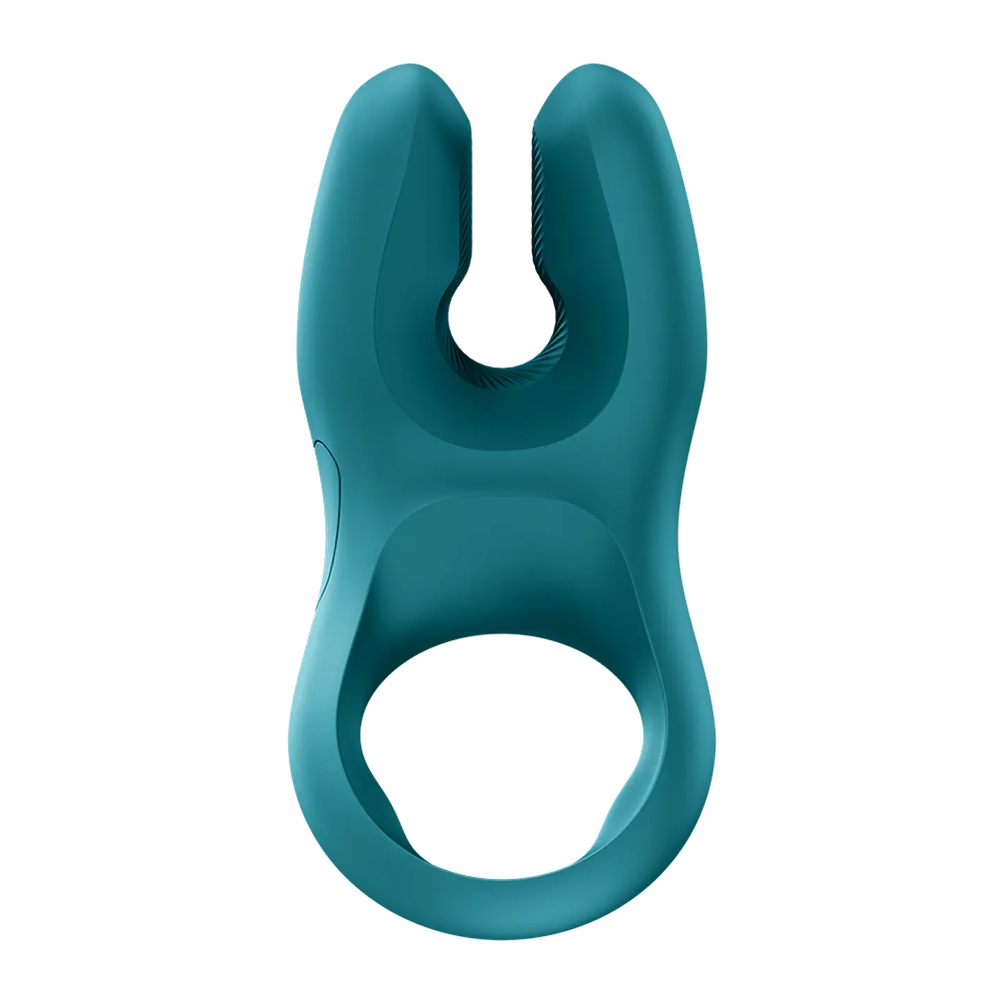 Anillo Vibrador Fun Factory NOS PRO 5