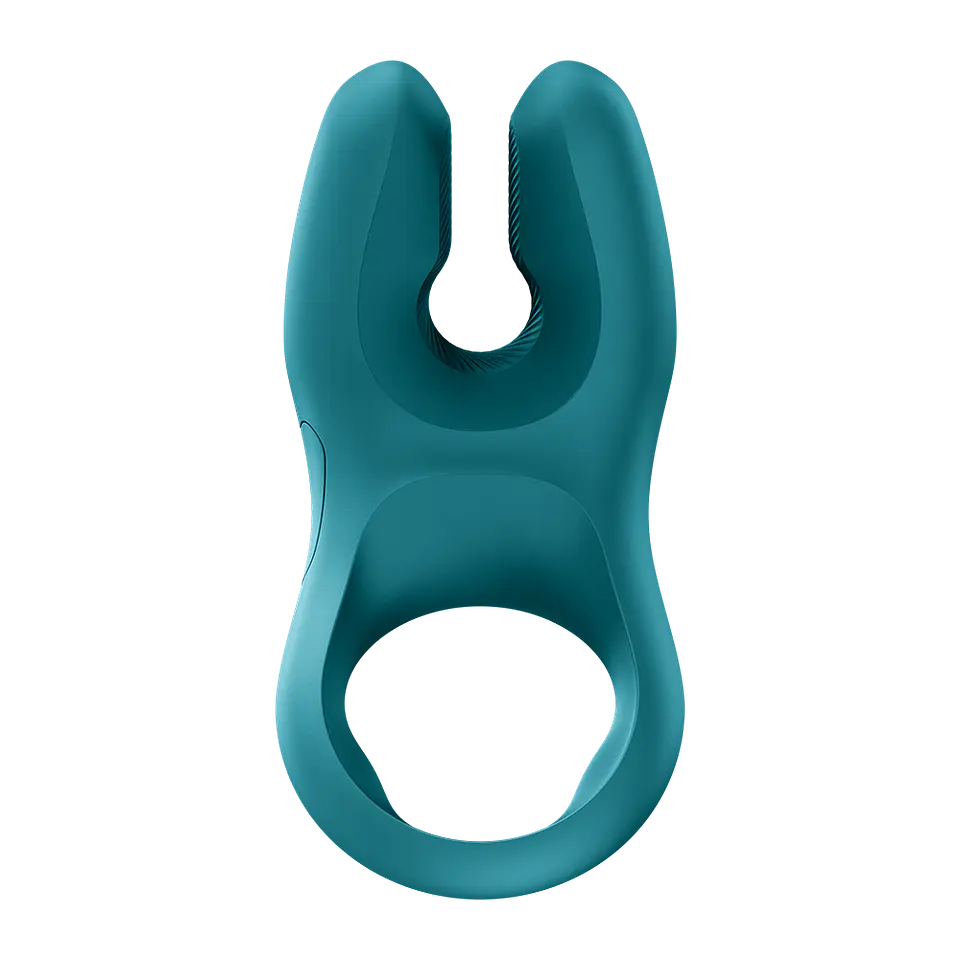 Anillo Vibrador Fun Factory NOS PRO 5