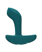 Vibrador Anal Fun Factory BOOTIE VIBE - Miniatura 1