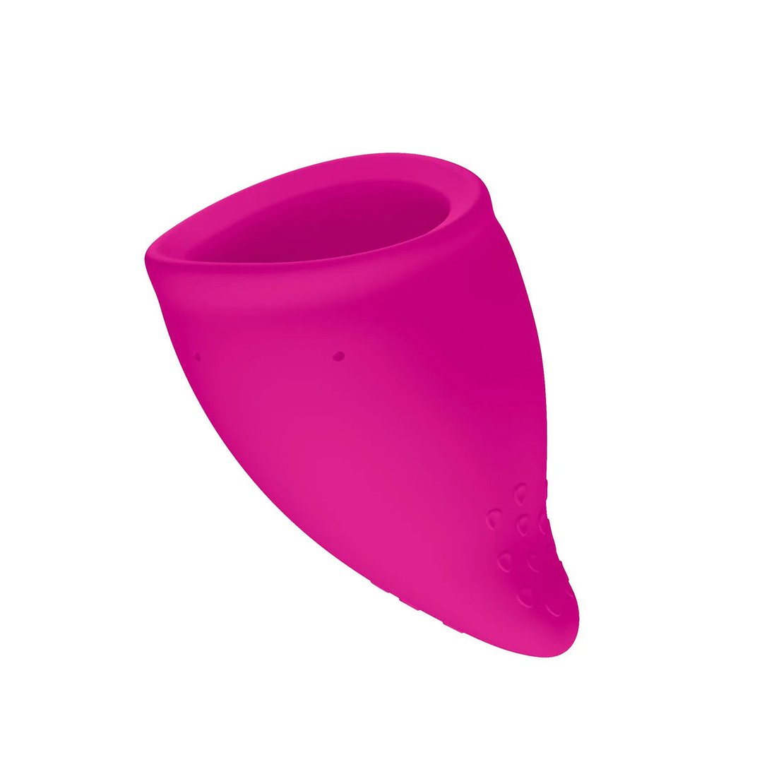 Copa Menstrual Fun Factory FUN CUP TAMAÑO A 2