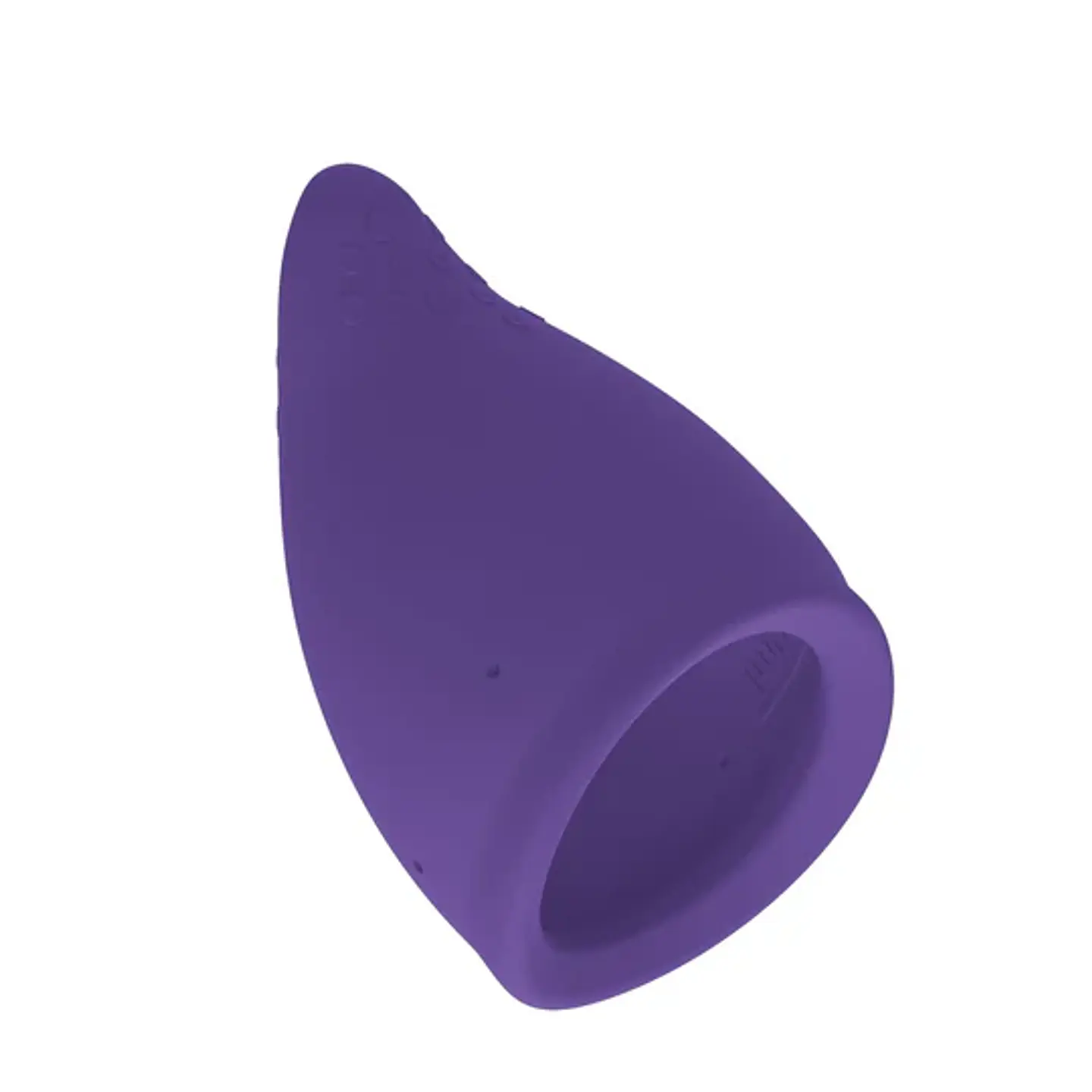 Copa Menstrual Fun Factory FUN CUP TAMAÑO B 1