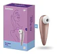 Satisfyer 1 Next Gen a pila - Miniatura 1