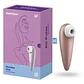 Satisfyer 1 Next Gen a pila - Miniatura 1