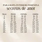 Mini Vestido Negro c/ Mangas  Plus size - Miniatura 2