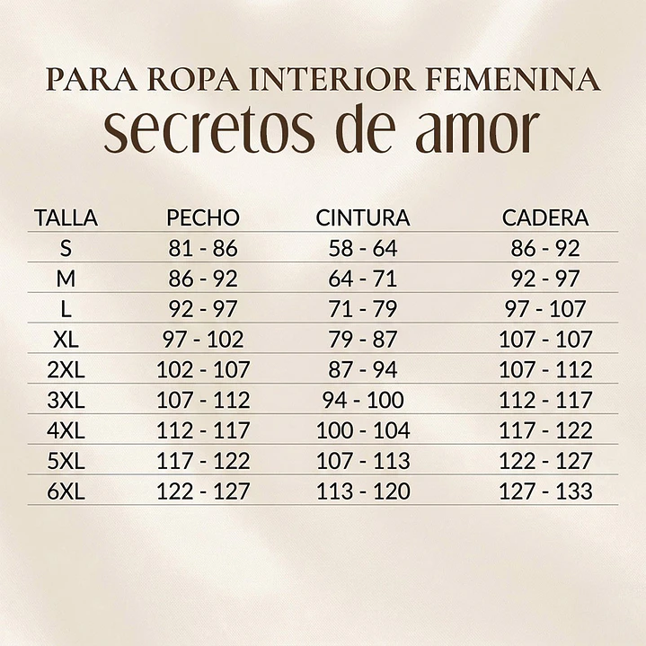 Porta Ligas con Cinturón de Malla Negro 3