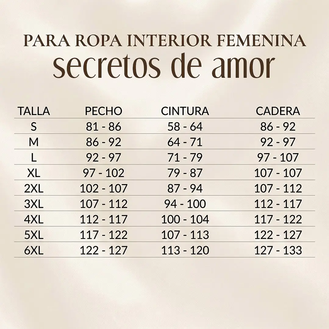 Conjunto Detras de la Mascara 4