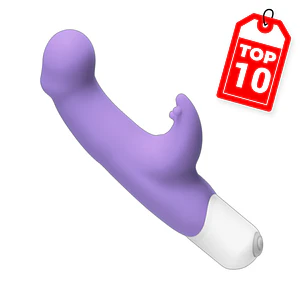 Vibrador Joy Vibe