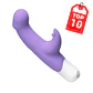 Vibrador Joy Vibe - Miniatura 1