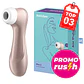 Satisfyer Pro 2 Clásico - Miniatura 1