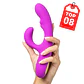 Vibrador LAVANI by KAMA SUTRA - Miniatura 1
