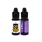 Aceite Natural Excitante Femenino ON XXXtreme - Miniatura 3