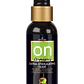 Lubricante Estimulante Insane con sabor - Miniatura 1