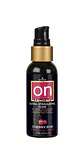 Lubricante Estimulante Insane con sabor - Miniatura 2