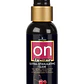 Lubricante Estimulante Insane con sabor - Miniatura 2