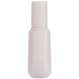 Rocío para Cabello y Cuerpo con Feromonas Skinny Dip