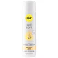 Lubricante Silicona Pjur Med Soft - Miniatura 1