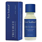 Perfume Feromonas True Blue Pure Instinct - Miniatura 1