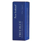 Perfume Feromonas True Blue Pure Instinct - Miniatura 2