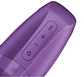 Masturbador Satisfyer Men Heat Vibration - Miniatura 3