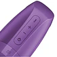 Masturbador Satisfyer Men Heat Vibration - Miniatura 3