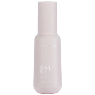 Rocío para Cabello y Cuerpo con feromonas  Sun Kissed