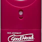 Spray Facilitador Oral  sabor Frutilla  - Miniatura 3