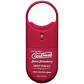 Spray Facilitador Oral  sabor Frutilla  - Miniatura 2