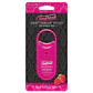 Spray Facilitador Oral  sabor Frutilla  - Miniatura 1