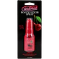 Spray Saborizante Anal Booty Licker - Miniatura 2