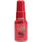 Spray Saborizante Anal Booty Licker - Miniatura 1