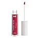 Labial Sensual Sweet Rose Intt - Miniatura 2