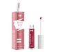 Labial Sensual Sweet Rose Intt - Miniatura 1