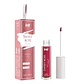 Labial Sensual Sweet Rose Intt - Miniatura 1