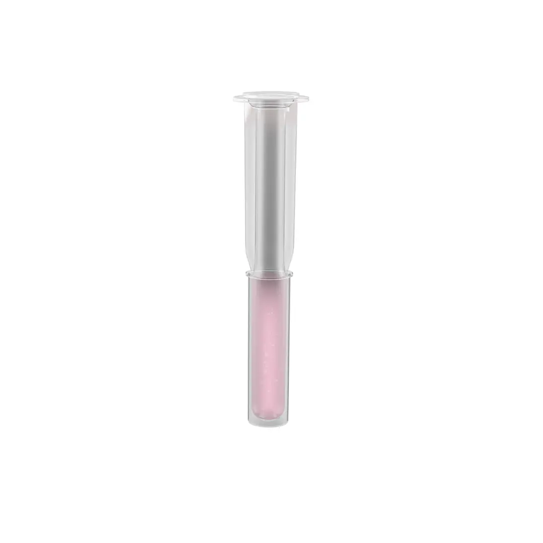 Lubricante con Sabor Lub-In Intt Chicle 2