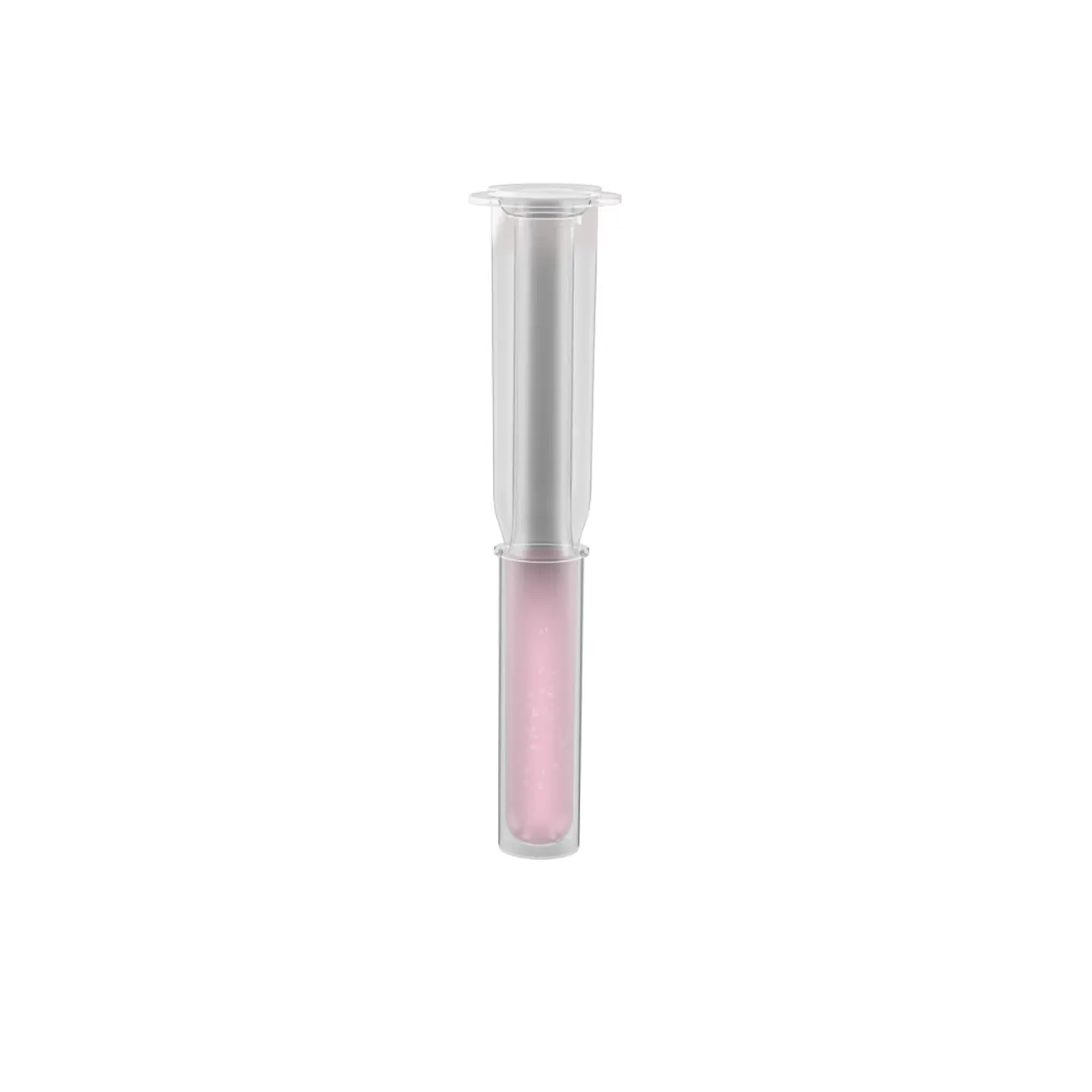 Lubricante con Sabor Lub-In Intt  3