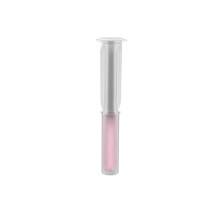 Lubricante con Sabor Lub-In Intt Chicle 2