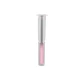 Lubricante con Sabor Lub-In Intt Chicle - Miniatura 2