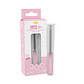 Lubricante con Sabor Lub-In Intt Chicle - Miniatura 1